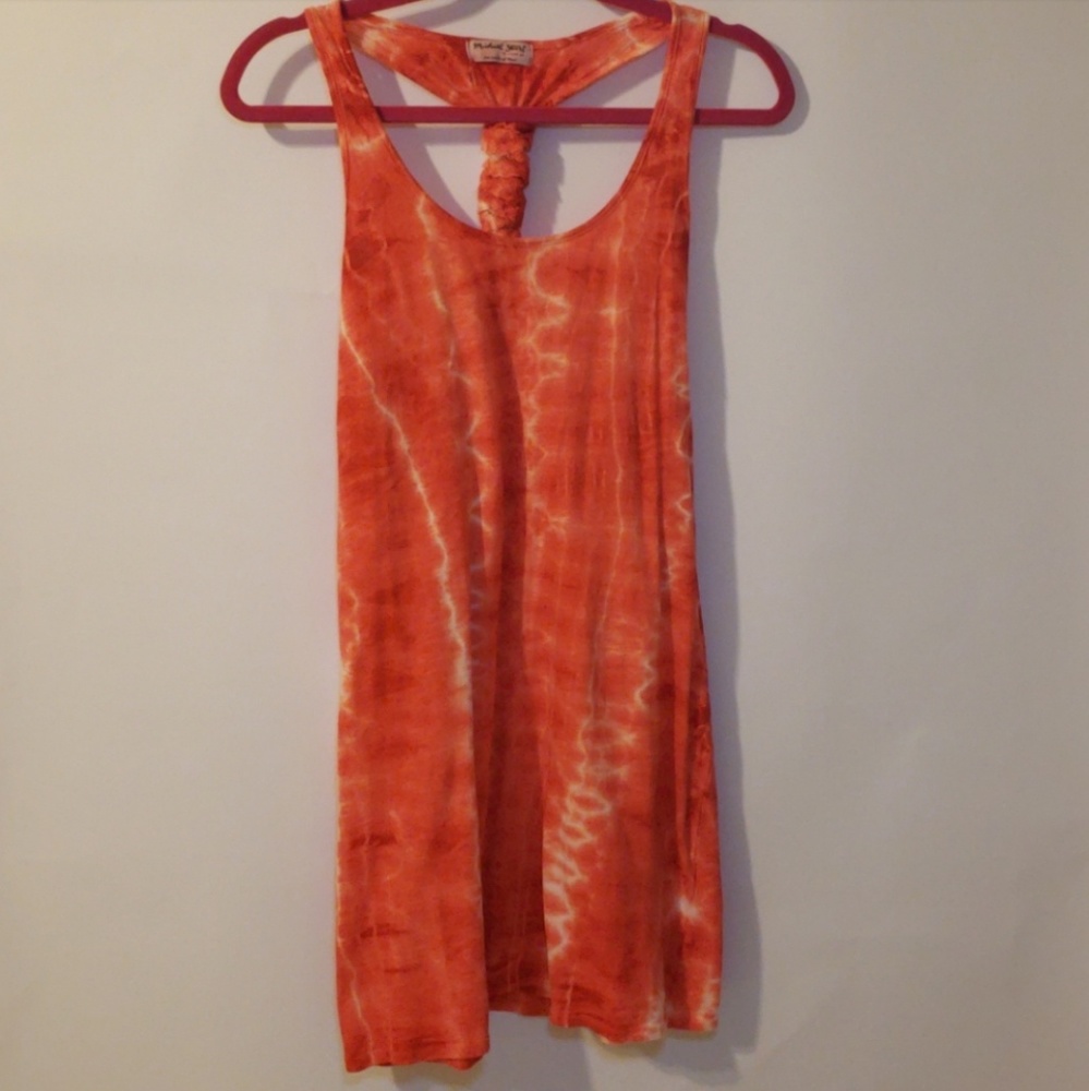 **SOLD**Michael Stars Dress